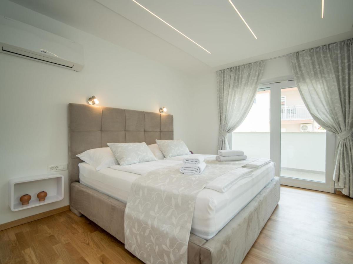 Holiday Home Andela By Interhome Добринь Экстерьер фото